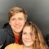 nickbusinger